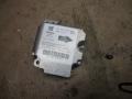 блок AirBag Opel Astra G 2000, 1.6 л., МКПП, хетчбэк 5 дв., 24416703 - фото №3