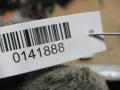 блок AirBag Opel Astra G 2000, 1.6 л., МКПП, хетчбэк 5 дв., 24416703 - фото №5