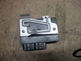 блок комфорта Volkswagen Golf 3 поколение 1999, 1.6 л., МКПП, хетчбэк 5 дв., IC0962258J