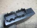 блок комфорта Volkswagen Golf 3 поколение 1999, 1.6 л., МКПП, хетчбэк 5 дв., IC0962258J - фото №2