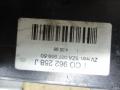 блок комфорта Volkswagen Golf 3 поколение 1999, 1.6 л., МКПП, хетчбэк 5 дв., IC0962258J - фото №4