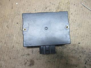 блок комфорта Volkswagen Golf 3 поколение 2000, 1.4 л., МКПП, хетчбэк 5 дв., 1J0959799Q