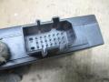 блок комфорта Volkswagen Golf 3 поколение 2000, 1.4 л., МКПП, хетчбэк 5 дв., 1J0959799Q - фото №3