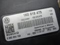 блок управления парктрониками Volkswagen Touran 1 поколение 2006, 2.0 л., МКПП, минивэн, 1K0919475 - фото №5