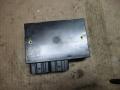 блок комфорта Volkswagen Lupo 6X 2000, 1.4 л., МКПП, хетчбэк 5 дв., 1C0962258J - фото №2