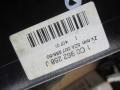 блок комфорта Volkswagen Lupo 6X 2000, 1.4 л., МКПП, хетчбэк 5 дв., 1C0962258J - фото №3