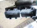 блок комфорта Volkswagen Lupo 6X 2000, 1.4 л., МКПП, хетчбэк 5 дв., 1C0962258J - фото №5