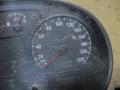 щиток приборов (приборная панель) Volkswagen Polo 4 поколение 2003, 1.2 л., МКПП, хетчбэк 5 дв., 6Q0920800P - фото №6