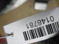 блок комфорта Volkswagen Touran 1 поколение 2006, 2.0 л., МКПП, минивэн, 1K0907530L - фото №3