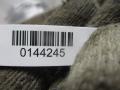 блок AirBag Smart Fortwo 1 поколение 1998, 0.6 л., АКПП, хетчбэк 5 дв., 993791001, 0001211V007 - фото №2