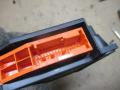 блок AirBag Smart Fortwo 1 поколение 1998, 0.6 л., АКПП, хетчбэк 5 дв., 993791001, 0001211V007 - фото №3