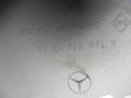 датчик дождя Mercedes-Benz A-Класс W168/V168 [рестайлинг] 2004, 1.7 л., МКПП, хетчбэк 5 дв., A1688201326 - фото №2