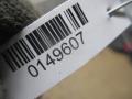 блок предохранителей Opel Corsa D 2010, 1.3 л., МКПП, хетчбэк 5 дв., 13252917 - фото №4