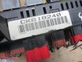 блок предохранителей Mercedes-Benz M-Класс W163 2000, 2.7 л., АКПП, внедорожник 5 дв., 1635450205 - фото №3