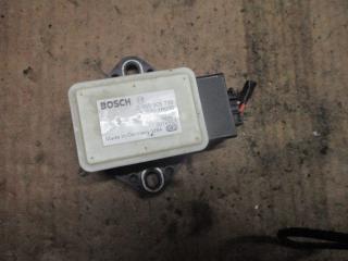 датчик ускорения Hyundai i30 1 поколение 2007, 1.4 л., МКПП, хетчбэк 5 дв., 0265005700, 956901H000