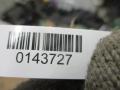 датчик ускорения Hyundai i30 1 поколение 2007, 1.4 л., МКПП, хетчбэк 5 дв., 0265005700, 956901H000 - фото №5