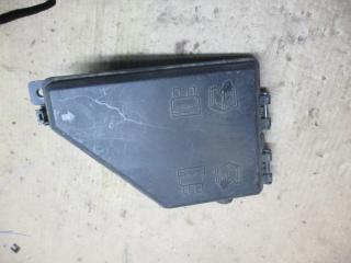 блок предохранителей Land Rover Freelander 1 поколение [рестайлинг] 2005, 2.0 л., АКПП, внедорожник 3 дв., YQE000380R, 201055021405