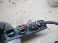 Блок управления ABS/ESP Mercedes-Benz M-Класс W163 2000, 2.7 л., АКПП, внедорожник 5 дв., A1635454832 - фото №4