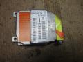 блок AirBag Mercedes-Benz A-Класс W168 2001, 1.4 л., МКПП, минивэн, 0018203126 - фото №2