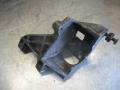 кронштейн гидроусилителя Volkswagen Sharan 1 поколение 1998, 028145523E - фото №2