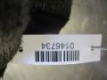 кронштейн гидроусилителя Volkswagen Sharan 1 поколение 1998, 028145523E - фото №3
