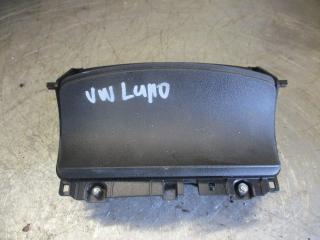 пепельница Volkswagen Lupo 6X 2001, 6X0857309B