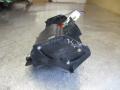 пепельница Volkswagen Lupo 6X 2001, 6X0857309B - фото №3