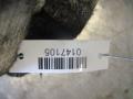 заслонка дроссельная Audi A6 4B/C5 1999, 2.8 л., 078133063AL - фото №2