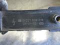 катушка зажигания Opel Corsa C 2002, 1.0 л., 0221503014 - фото №3