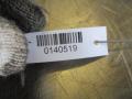 катушка зажигания Opel Corsa C 2002, 1.0 л., 0221503014 - фото №5