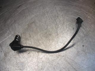 датчик коленвала Opel Astra G 1999, 1.6 л., 90520856