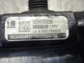 топливная рампа Ford C-Max 1 поколение 2005, 2.0 л., МКПП, минивэн, 9654726280 - фото №2