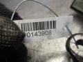 топливная рампа Ford C-Max 1 поколение 2005, 2.0 л., МКПП, минивэн, 9654726280 - фото №4