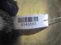педаль Volkswagen Lupo 6X 2000, 1.4 л., МКПП, хетчбэк 5 дв., 6N1721503E - фото №2