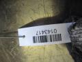 педаль Nissan Micra 3 поколение (K12) 2005, 1.2 л., МКПП, хетчбэк 5 дв., 18002AX700 - фото №4