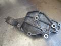кронштейн полуоси Fiat Punto 2 поколение [рестайлинг] 2004, 1.9 л., МКПП, хетчбэк 5 дв., 46809900 - фото №2