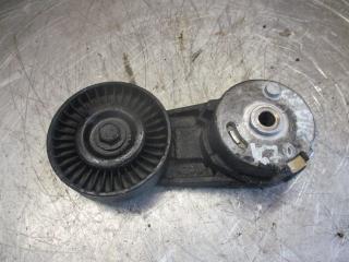 механизм натяжения ремня, цепи Opel Astra G 2002, 2.2 л., МКПП, кабриолет, 24430296