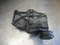 кронштейн компрессора кондиционера Volkswagen Passat B5 1999, 1.8 л., 058260885C - фото №2