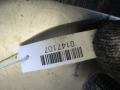 кронштейн компрессора кондиционера Volkswagen Passat B5 1999, 1.8 л., 058260885C - фото №3