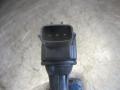 катушка зажигания Nissan Primera P11 [рестайлинг] 2002, 1.8 л., МКПП, универсал, 224486N000 - фото №2