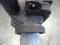 катушка зажигания Suzuki Wagon R 2 поколение 2000, 1.3 л., МКПП, минивэн - фото №4