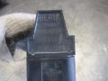 катушка зажигания SEAT Ibiza 3 поколение 2005, 1.2 л., МКПП, хетчбэк 5 дв., 0040102030 - фото №2
