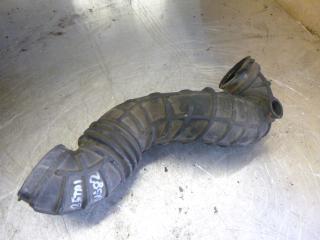 патрубок турбины Audi A6 4A/C4 1996, 2.5 л., МКПП, универсал, 4A0145747A