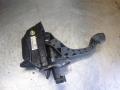 педаль сцепления SEAT Ibiza 3 поколение 2005, 1.4 л., МКПП, хетчбэк 5 дв., 6Q1721059N - фото №2