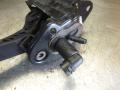 педаль сцепления SEAT Ibiza 3 поколение 2005, 1.4 л., МКПП, хетчбэк 5 дв., 6Q1721059N - фото №3