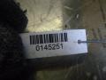 педаль сцепления SEAT Ibiza 3 поколение 2005, 1.4 л., МКПП, хетчбэк 5 дв., 6Q1721059N - фото №4