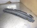 решетка радиатора Ford Focus 2 поколение 2007, 1.6 л., МКПП, универсал - фото №2