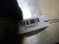 стеклоподъемник электрический передний правый Opel Zafira 1 поколение (A) 2001, 1.8 л., МКПП, минивэн, 90579356 - фото №4