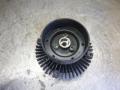 вискомуфта Volkswagen Passat B5 1999, 1.8 л., 058121347 - фото №2
