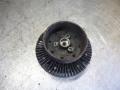 вискомуфта Volkswagen Passat B5 2001, 06B121347 - фото №2